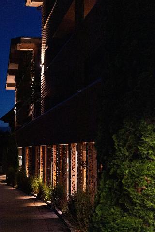 Spa Hotel Das Scha Fer fotoÄŸrafÄ±