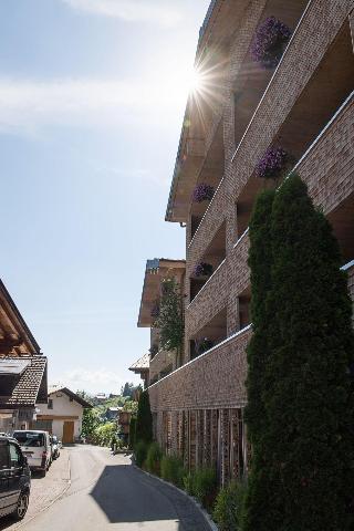 Spa Hotel Das Scha Fer fotoÄŸrafÄ±