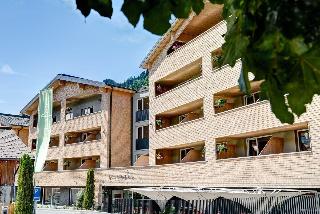 Spa Hotel Das Scha Fer fotoÄŸrafÄ±