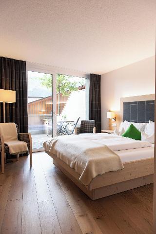 Spa Hotel Das Scha Fer fotoÄŸrafÄ±