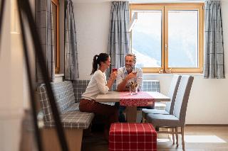 Spa Hotel Das Scha Fer fotoÄŸrafÄ±