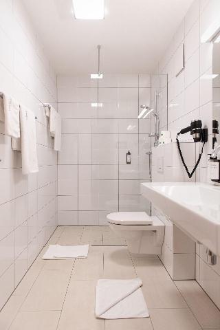 Spa Hotel Das Scha Fer fotoÄŸrafÄ±