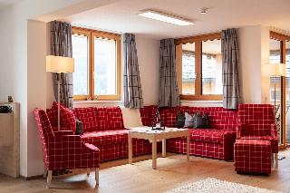 Spa Hotel Das Scha Fer fotoÄŸrafÄ±