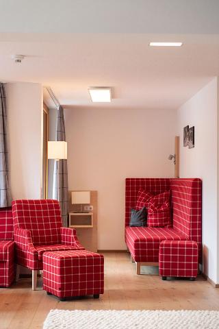 Spa Hotel Das Scha Fer fotoÄŸrafÄ±