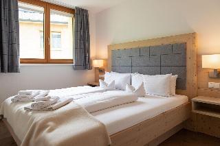 Spa Hotel Das Scha Fer fotoÄŸrafÄ±