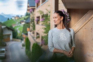 Spa Hotel Das Scha Fer fotoÄŸrafÄ±