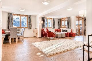 Spa Hotel Das Scha Fer fotoÄŸrafÄ±