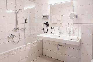 Spa Hotel Das Scha Fer fotoÄŸrafÄ±