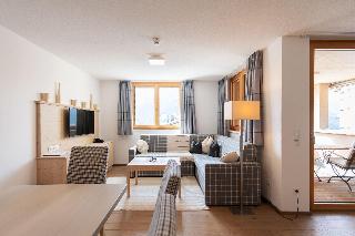 Spa Hotel Das Scha Fer fotoÄŸrafÄ±