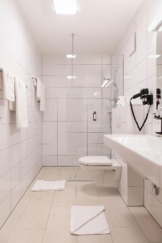 Spa Hotel Das Scha Fer fotoÄŸrafÄ±