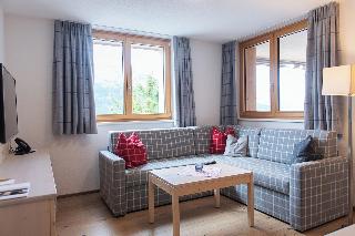 Spa Hotel Das Scha Fer fotoÄŸrafÄ±