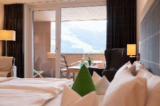 Spa Hotel Das Scha Fer fotoÄŸrafÄ±