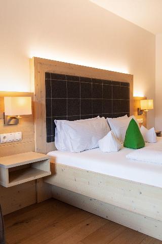 Spa Hotel Das Scha Fer fotoÄŸrafÄ±