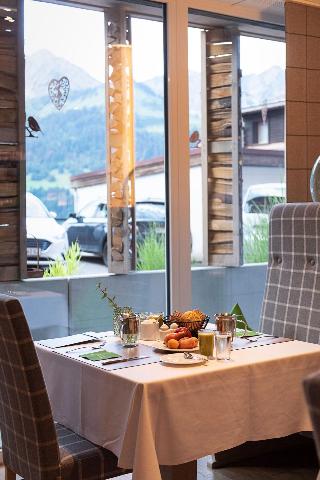 Spa Hotel Das Scha Fer fotoÄŸrafÄ±