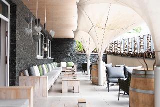 Spa Hotel Das Scha Fer fotoÄŸrafÄ±
