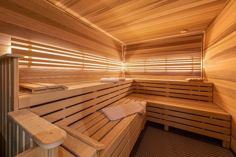 Wellness Hotel Pivovar Monopol - Aktivite