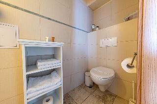 Wellness Hotel Pivovar Monopol fotoÄŸrafÄ±