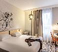 Ibis Styles Lille Villeneuve D'Ascq (Prochaine Ouv oda fotoğrafı
