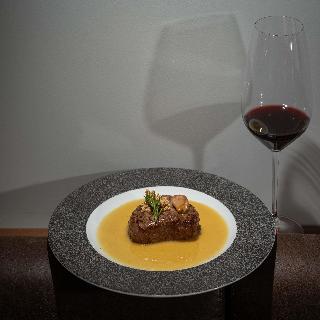 Mercure Ponta Delgada Azores (Abertura No Início D fotoÄŸrafÄ±