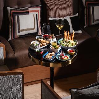 Mercure Ponta Delgada Azores (Abertura No Início D fotoÄŸrafÄ±