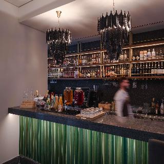 Mercure Ponta Delgada Azores (Abertura No Início D fotoÄŸrafÄ±