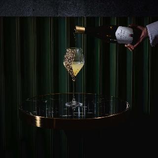 Mercure Ponta Delgada Azores (Abertura No Início D fotoÄŸrafÄ±