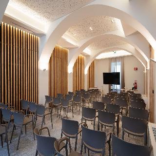 Mercure Ponta Delgada Azores (Abertura No Início D fotoÄŸrafÄ±