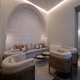 Mercure Ponta Delgada Azores (Abertura No Início D fotoÄŸrafÄ±