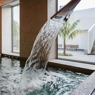 Mercure Ponta Delgada Azores (Abertura No Início D fotoÄŸrafÄ±