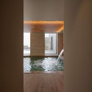 Mercure Ponta Delgada Azores (Abertura No Início D fotoÄŸrafÄ±