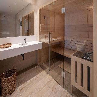 Mercure Ponta Delgada Azores (Abertura No Início D fotoÄŸrafÄ±