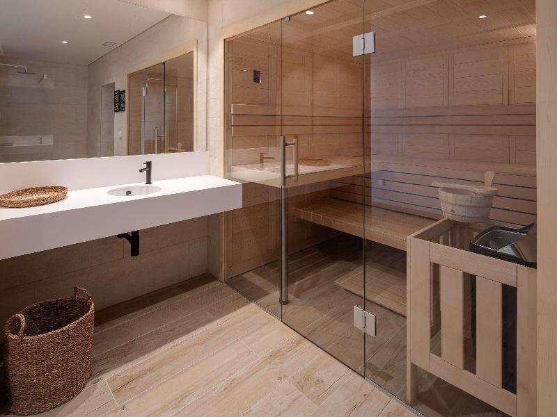 Mercure Ponta Delgada Azores (Abertura No Início D - Aktivite