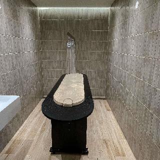 Mercure Ponta Delgada Azores (Abertura No Início D fotoÄŸrafÄ±