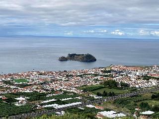 Mercure Ponta Delgada Azores (Abertura No Início D fotoÄŸrafÄ±