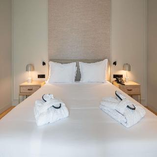 Mercure Ponta Delgada Azores (Abertura No Início D fotoÄŸrafÄ±