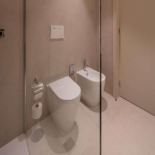 Mercure Ponta Delgada Azores (Abertura No Início D fotoÄŸrafÄ±