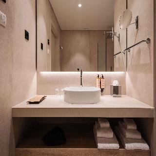 Mercure Ponta Delgada Azores (Abertura No Início D fotoÄŸrafÄ±