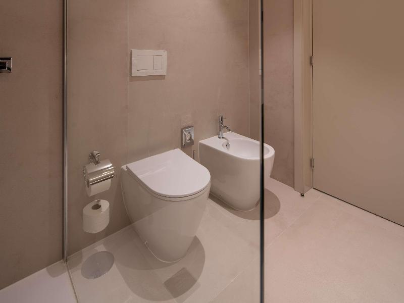 Mercure Ponta Delgada Azores (Abertura No Início D - Oda