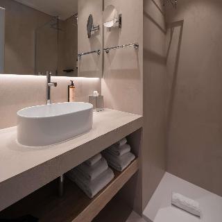 Mercure Ponta Delgada Azores (Abertura No Início D fotoÄŸrafÄ±