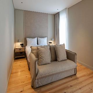 Mercure Ponta Delgada Azores (Abertura No Início D fotoÄŸrafÄ±