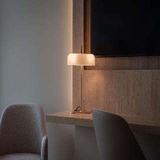 Mercure Ponta Delgada Azores (Abertura No Início D fotoÄŸrafÄ±