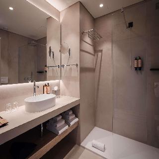 Mercure Ponta Delgada Azores (Abertura No Início D fotoÄŸrafÄ±