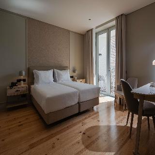 Mercure Ponta Delgada Azores (Abertura No Início D fotoÄŸrafÄ±