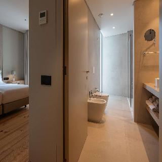 Mercure Ponta Delgada Azores (Abertura No Início D fotoÄŸrafÄ±