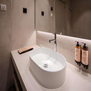 Mercure Ponta Delgada Azores (Abertura No Início D fotoÄŸrafÄ±