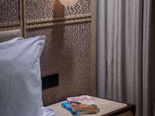 Mercure Ponta Delgada Azores (Abertura No Início D fotoÄŸrafÄ±
