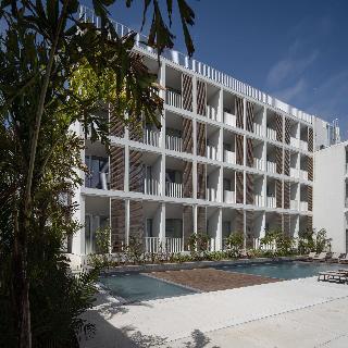Mercure Ponta Delgada Azores (Abertura No Início D fotoÄŸrafÄ±