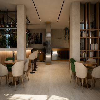 The Benedict Boutique Hotel Old Town Prague fotoÄŸrafÄ±
