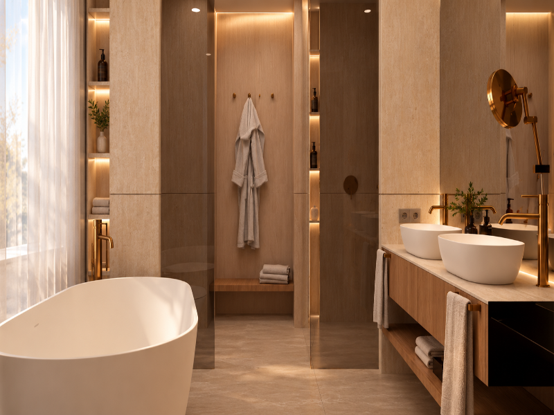 The Benedict Boutique Hotel Old Town Prague - Oda