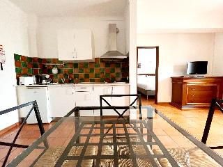 Apartamentos da Vila - Duna Parque Resort & Hotels fotoÄŸrafÄ±